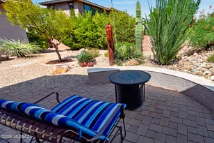 3426 W Copper Spirit Dr, Marana, AZ 85658 - Photo 17