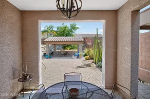 3426 W Copper Spirit Dr, Marana, AZ 85658 - Photo 45