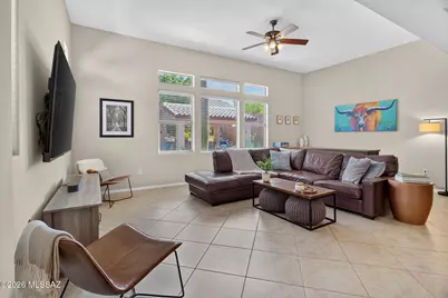 3426 W Copper Spirit Drive, Marana, AZ 85658 - Photo 7