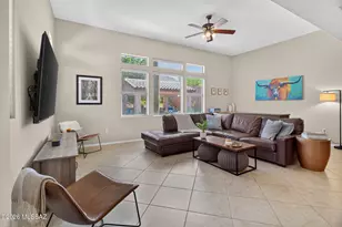 3426 W Copper Spirit Dr, Marana, AZ 85658 - Photo 7