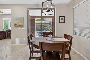 3426 W Copper Spirit Dr, Marana, AZ 85658 - Photo 33