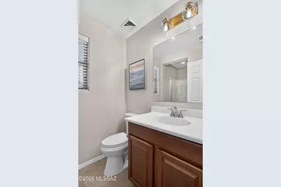 3426 W Copper Spirit Drive, Marana, AZ 85658 - Photo 37