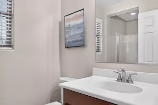 3426 W Copper Spirit Dr, Marana, AZ 85658 - Photo 37