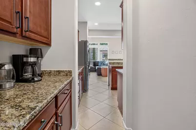 3426 W Copper Spirit Drive, Marana, AZ 85658 - Photo 9