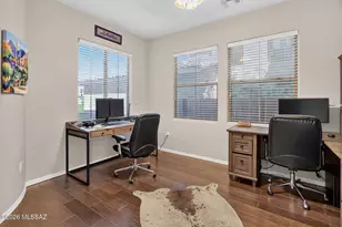 3426 W Copper Spirit Dr, Marana, AZ 85658 - Photo 21