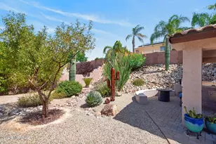 3426 W Copper Spirit Dr, Marana, AZ 85658 - Photo 11