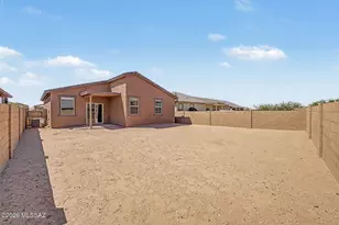 10502 W Kerrigan Ln, Marana, AZ 85653 - Photo 21