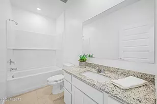 10502 W Kerrigan Ln, Marana, AZ 85653 - Photo 15
