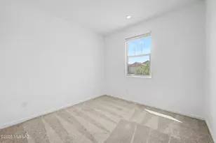 10502 W Kerrigan Ln, Marana, AZ 85653 - Photo 17