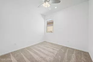 10502 W Kerrigan Ln, Marana, AZ 85653 - Photo 13