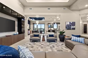 14738 E Diamond B Ranch Pl, Vail, AZ 85641 - Photo 11