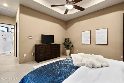 14738 E Diamond B Ranch Place, Vail, AZ 85641 - Photo 25