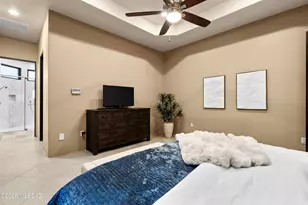 14738 E Diamond B Ranch Pl, Vail, AZ 85641 - Photo 25