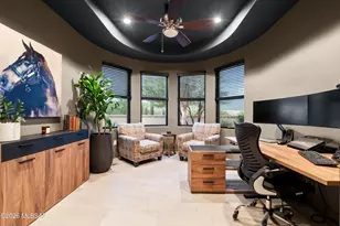 14738 E Diamond B Ranch Pl, Vail, AZ 85641 - Photo 35