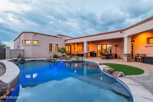 14738 E Diamond B Ranch Pl, Vail, AZ 85641 - Photo 45