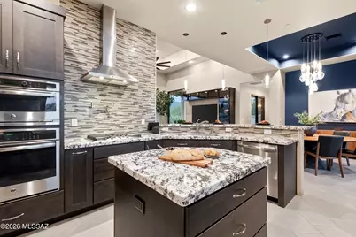 14738 E Diamond B Ranch Place, Vail, AZ 85641 - Photo 17