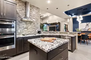 14738 E Diamond B Ranch Pl, Vail, AZ 85641 - Photo 17