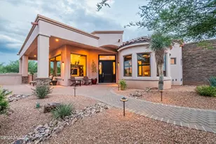 14738 E Diamond B Ranch Pl, Vail, AZ 85641 - Photo 7