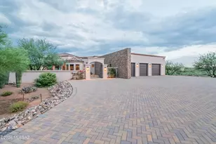 14738 E Diamond B Ranch Pl, Vail, AZ 85641 - Photo 5