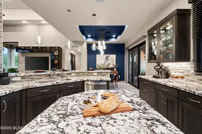 14738 E Diamond B Ranch Place, Vail, AZ 85641 - Photo 19