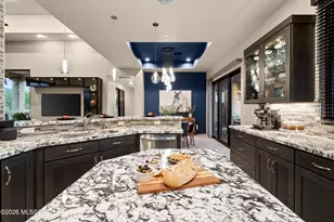 14738 E Diamond B Ranch Pl, Vail, AZ 85641 - Photo 19