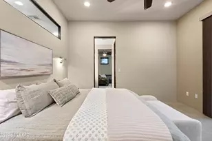 14738 E Diamond B Ranch Pl, Vail, AZ 85641 - Photo 31