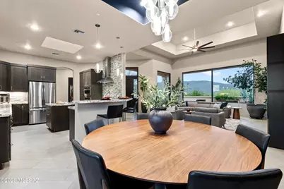 14738 E Diamond B Ranch Place, Vail, AZ 85641 - Photo 3