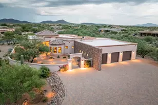 14738 E Diamond B Ranch Pl, Vail, AZ 85641 - Photo 1