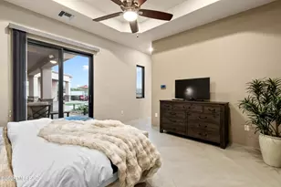 14738 E Diamond B Ranch Pl, Vail, AZ 85641 - Photo 23