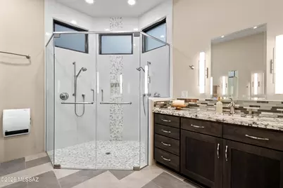 14738 E Diamond B Ranch Place, Vail, AZ 85641 - Photo 27