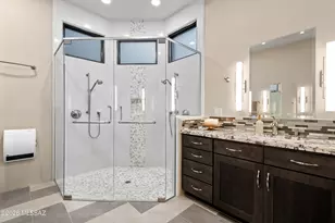 14738 E Diamond B Ranch Pl, Vail, AZ 85641 - Photo 27