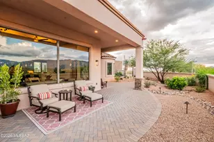 14738 E Diamond B Ranch Pl, Vail, AZ 85641 - Photo 39