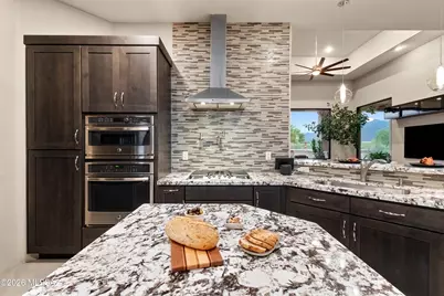 14738 E Diamond B Ranch Place, Vail, AZ 85641 - Photo 21