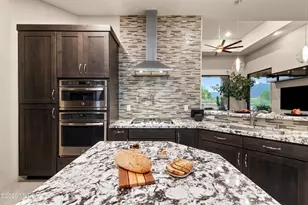 14738 E Diamond B Ranch Pl, Vail, AZ 85641 - Photo 21