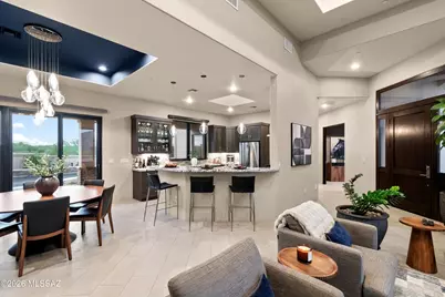 14738 E Diamond B Ranch Place, Vail, AZ 85641 - Photo 15