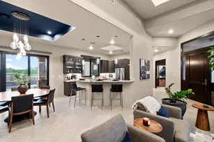 14738 E Diamond B Ranch Pl, Vail, AZ 85641 - Photo 15