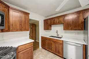 6208 N Rockglen Rd, Tucson, AZ 85704 - Photo 13