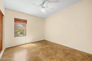 6208 N Rockglen Rd, Tucson, AZ 85704 - Photo 21