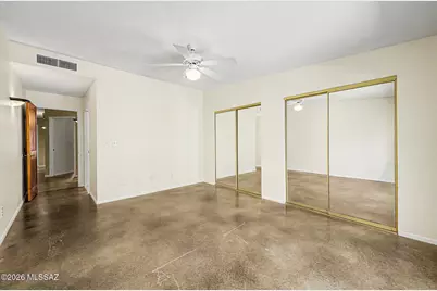 6208 N Rockglen Road, Tucson, AZ 85704 - Photo 17