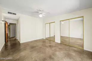 6208 N Rockglen Rd, Tucson, AZ 85704 - Photo 17