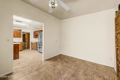6208 N Rockglen Road, Tucson, AZ 85704 - Photo 9