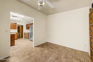 6208 N Rockglen Rd, Tucson, AZ 85704 - Photo 9