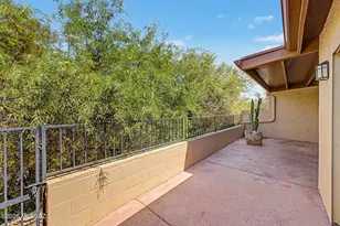 6208 N Rockglen Rd, Tucson, AZ 85704 - Photo 27