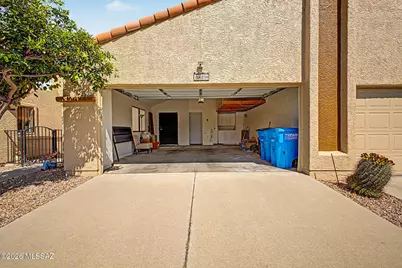6208 N Rockglen Road, Tucson, AZ 85704 - Photo 29