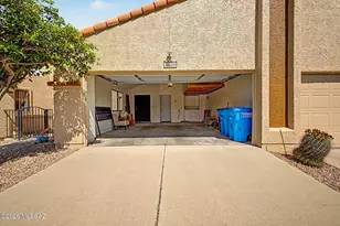 6208 N Rockglen Rd, Tucson, AZ 85704 - Photo 29