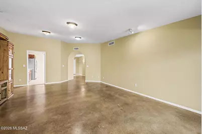 6208 N Rockglen Road, Tucson, AZ 85704 - Photo 7