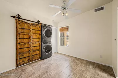 6208 N Rockglen Road, Tucson, AZ 85704 - Photo 25