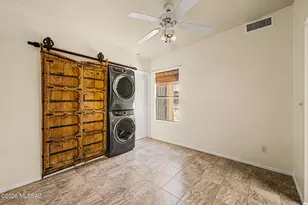 6208 N Rockglen Rd, Tucson, AZ 85704 - Photo 25