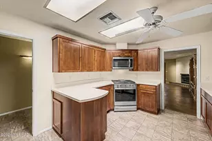 6208 N Rockglen Rd, Tucson, AZ 85704 - Photo 15