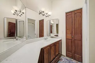 6208 N Rockglen Rd, Tucson, AZ 85704 - Photo 23